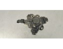 Recambio de bomba inyeccion para fiat croma (194) 1.9 16v multijet dynamic referencia OEM IAM 0445010150  