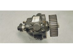 Recambio de bomba inyeccion para fiat croma (194) 1.9 16v multijet dynamic referencia OEM IAM 0445010150  