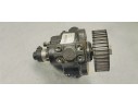 Recambio de bomba inyeccion para fiat croma (194) 1.9 16v multijet dynamic referencia OEM IAM 0445010150  