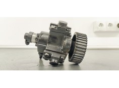 Recambio de bomba inyeccion para fiat croma (194) 1.9 16v multijet dynamic referencia OEM IAM 0445010150  
