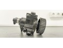 Recambio de bomba inyeccion para fiat croma (194) 1.9 16v multijet dynamic referencia OEM IAM 0445010150  