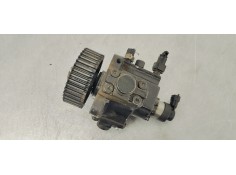 Recambio de bomba inyeccion para fiat croma (194) 1.9 16v multijet dynamic referencia OEM IAM 0445010150  