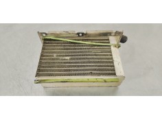 INTERCOOLER 03C145749B 