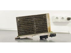 Recambio de intercooler para volkswagen passat berlina (3c2) 1.4 tsi 122 referencia OEM IAM 03C145749B  