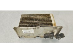 Recambio de intercooler para volkswagen passat berlina (3c2) 1.4 tsi 122 referencia OEM IAM 03C145749B  