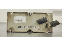 Recambio de intercooler para volkswagen passat berlina (3c2) 1.4 tsi 122 referencia OEM IAM 03C145749B  