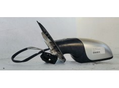 Recambio de retrovisor izquierdo para seat ibiza (6l1) referencia OEM IAM 836193  