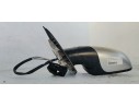 Recambio de retrovisor izquierdo para seat ibiza (6l1) referencia OEM IAM 836193  