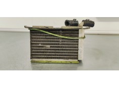 Recambio de intercooler para volkswagen passat berlina (3c2) 1.4 tsi 122 referencia OEM IAM 03C145749B  