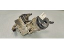 Recambio de enfriador aceite motor para opel astra j lim. berlina fase 1 referencia OEM IAM 6740273586  