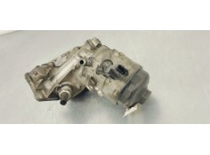 Recambio de enfriador aceite motor para opel astra j lim. berlina fase 1 referencia OEM IAM 6740273586  
