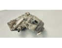 Recambio de enfriador aceite motor para opel astra j lim. berlina fase 1 referencia OEM IAM 6740273586  