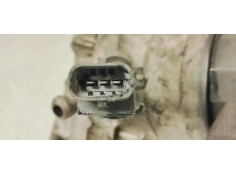 Recambio de enfriador aceite motor para opel astra j lim. berlina fase 1 referencia OEM IAM 6740273586  