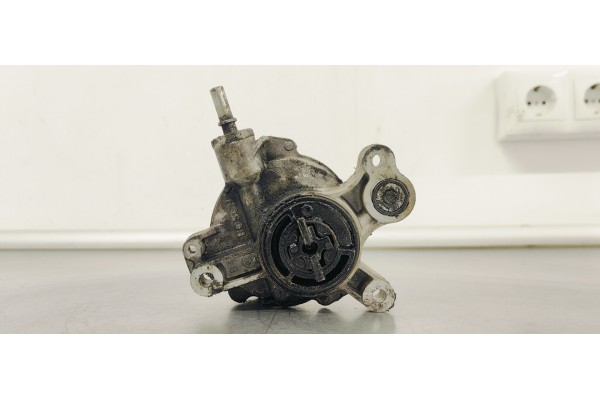 Recambio de depresor freno / bomba vacio para peugeot 407 st sport referencia OEM IAM D1651B  