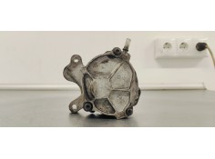 Recambio de depresor freno / bomba vacio para peugeot 407 st sport referencia OEM IAM D1651B  