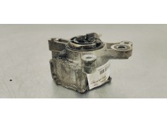 Recambio de depresor freno / bomba vacio para peugeot 407 st sport referencia OEM IAM D1651B  