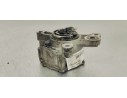 Recambio de depresor freno / bomba vacio para peugeot 407 st sport referencia OEM IAM D1651B  