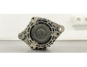 Recambio de alternador para opel zafira b edition ´´111 jahre´´ referencia OEM IAM 13117340  