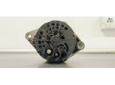 Recambio de alternador para opel zafira b edition ´´111 jahre´´ referencia OEM IAM 13117340  