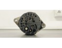 Recambio de alternador para opel zafira b edition ´´111 jahre´´ referencia OEM IAM 13117340  