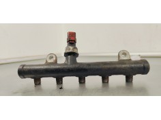 RAMPA INYECTORA 9654726280 