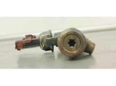 Recambio de rampa inyectora para peugeot 407 st sport referencia OEM IAM 9654726280  