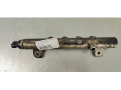 RAMPA INYECTORA 0445214058 