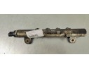 Recambio de rampa inyectora para fiat croma (194) 1.9 16v multijet dynamic referencia OEM IAM 0445214058  