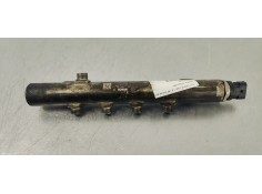 Recambio de rampa inyectora para fiat croma (194) 1.9 16v multijet dynamic referencia OEM IAM 0445214058  