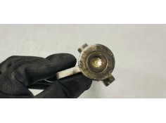 Recambio de rampa inyectora para fiat croma (194) 1.9 16v multijet dynamic referencia OEM IAM 0445214058  