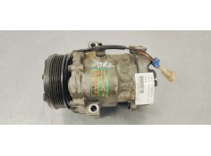 COMPRESOR AIRE ACONDICIONADO 24462196 