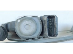 Recambio de elevalunas trasero derecho para renault scenic ii emotion referencia OEM IAM   