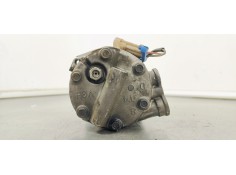 Recambio de compresor aire acondicionado para opel astra g berlina club referencia OEM IAM 24462196  
