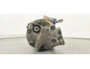 Recambio de compresor aire acondicionado para opel astra g berlina club referencia OEM IAM 24462196  