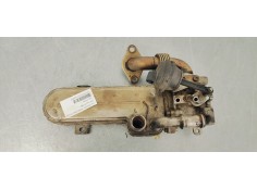 ENFRIADOR EGR 03G131513J 