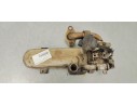 Recambio de enfriador egr para volkswagen passat berlina (3c2) 2.0 tdi 140 referencia OEM IAM 03G131513J  