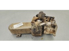Recambio de enfriador egr para volkswagen passat berlina (3c2) 2.0 tdi 140 referencia OEM IAM 03G131513J  