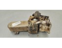 Recambio de enfriador egr para volkswagen passat berlina (3c2) 2.0 tdi 140 referencia OEM IAM 03G131513J  