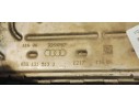 Recambio de enfriador egr para volkswagen passat berlina (3c2) 2.0 tdi 140 referencia OEM IAM 03G131513J  