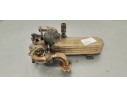 Recambio de enfriador egr para volkswagen passat berlina (3c2) 2.0 tdi 140 referencia OEM IAM 03G131513J  