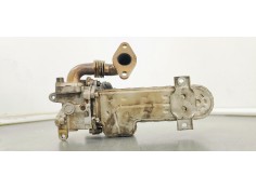 Recambio de enfriador egr para volkswagen passat berlina (3c2) 2.0 tdi 140 referencia OEM IAM 03G131513J  