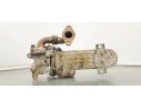 Recambio de enfriador egr para volkswagen passat berlina (3c2) 2.0 tdi 140 referencia OEM IAM 03G131513J  