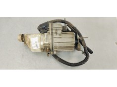 Recambio de bomba direccion para opel zafira b edition ´´111 jahre´´ referencia OEM IAM 13192897  
