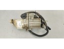 Recambio de bomba direccion para opel zafira b edition ´´111 jahre´´ referencia OEM IAM 13192897  