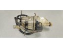 Recambio de bomba direccion para opel zafira b edition ´´111 jahre´´ referencia OEM IAM 13192897  
