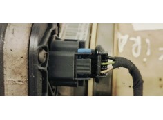 Recambio de bomba direccion para opel zafira b edition ´´111 jahre´´ referencia OEM IAM 13192897  