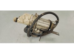 Recambio de bomba direccion para opel zafira b edition ´´111 jahre´´ referencia OEM IAM 13192897  
