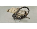 Recambio de bomba direccion para opel zafira b edition ´´111 jahre´´ referencia OEM IAM 13192897  