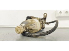 Recambio de bomba direccion para opel zafira b edition ´´111 jahre´´ referencia OEM IAM 13192897  