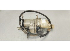 Recambio de bomba direccion para opel zafira b edition ´´111 jahre´´ referencia OEM IAM 13192897  